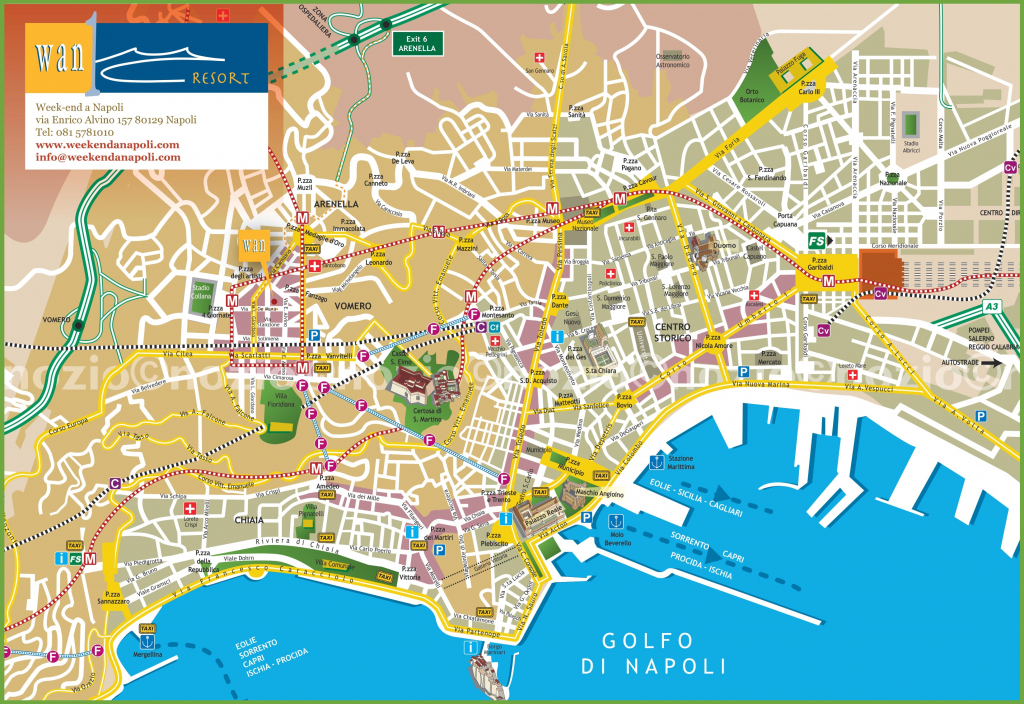 Printable Street Map Of Naples Florida Printable Maps Printable Street Map Of Naples Florida Printable Maps