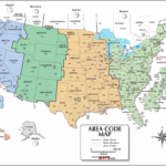 Printable Time Zone Map Us And Canada New Map Timezones In