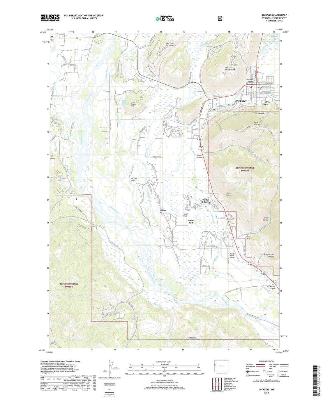 Printable Topographic Map Of Victoria 092B Bc Free 