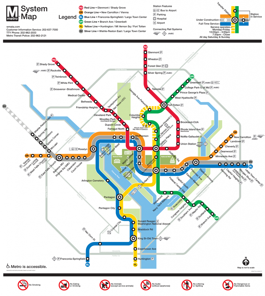 Project Washington Dc Metro Diagram Redesign Cameron Project Washington Dc Metro Diagram Redesign Cameron