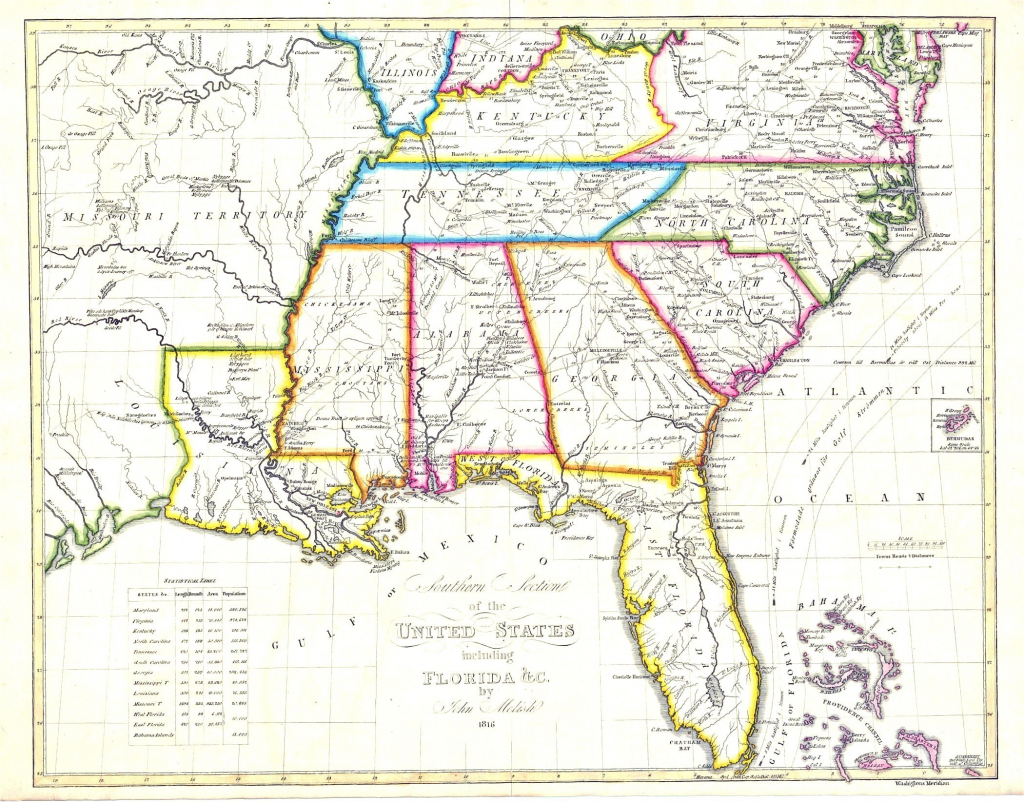Southeast Us Map Printable Fresh Printable Map Us And Southeast Us Map Printable Fresh Printable Map Us And