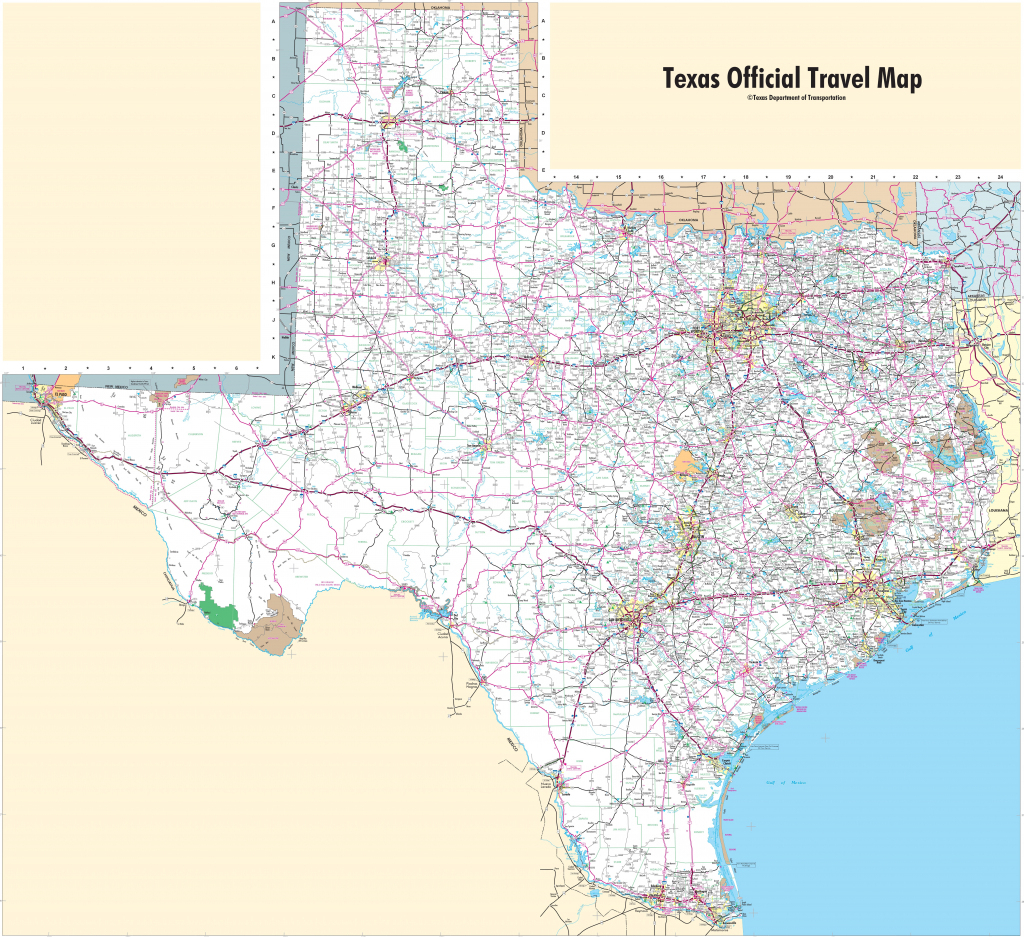 Texas County Map Printable Map Of Texas Usa Printable Texas County Map Printable Map Of Texas Usa Printable