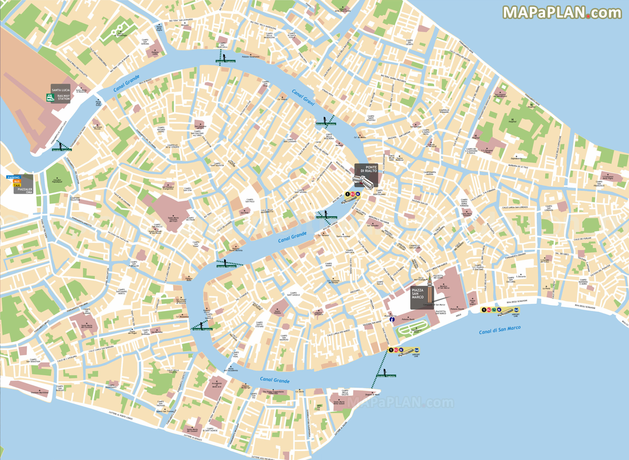 Traghetto From St Mark S To La Salute Rick Steves Traghetto From St Mark s To La Salute Rick Steves