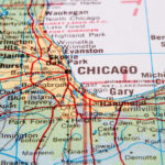 Where Are Chicagoland s Wealthiest ZIPs INTERACTIVE MAP