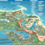 10 Insider Tips For Atlantis Travelzoo