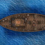 115 Best D d Boat Maps Images On Pinterest Fantasy Map