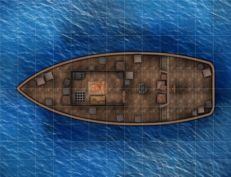 115 Best D d Boat Maps Images On Pinterest Fantasy Map 