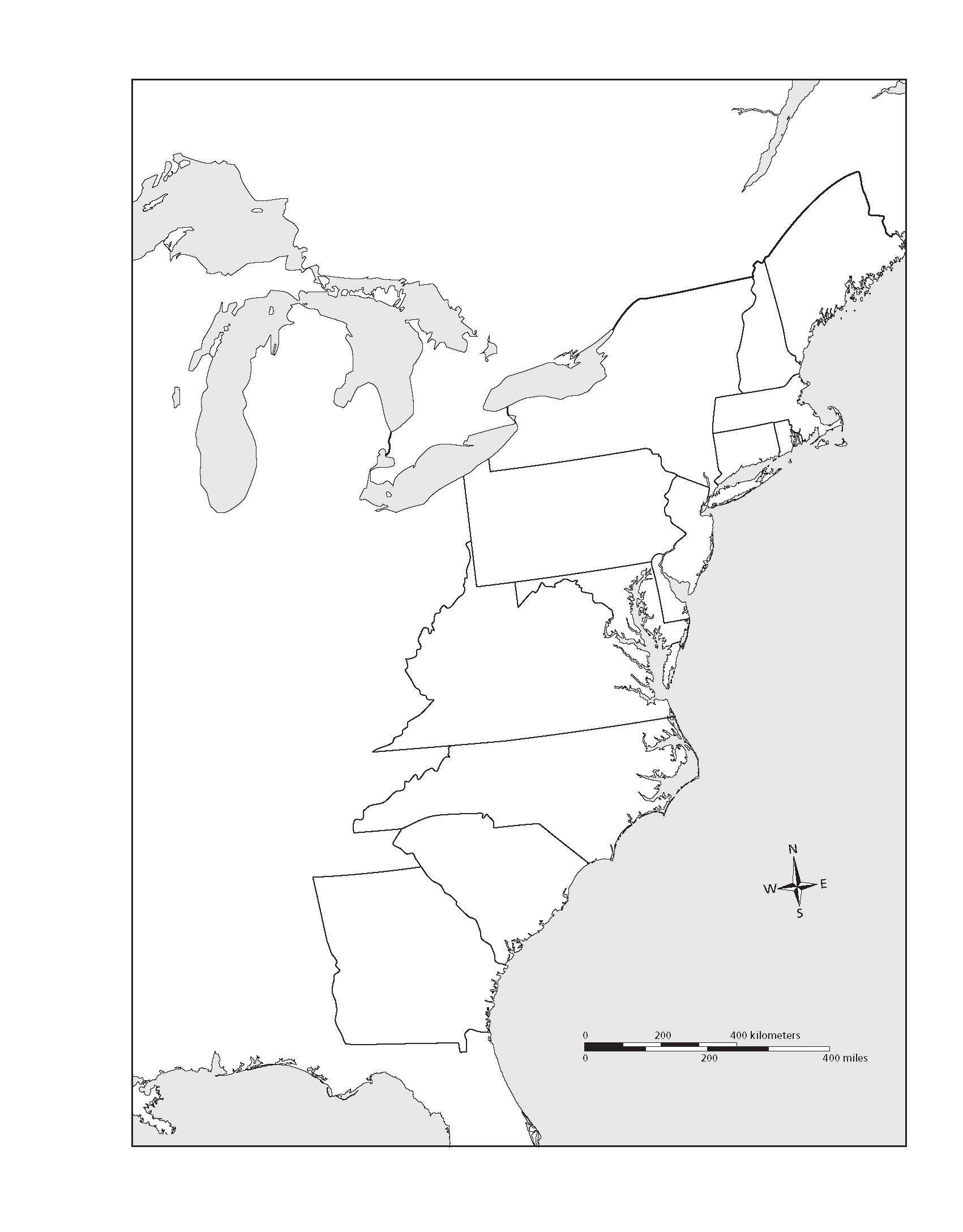 13 Colonies Drawing At GetDrawings Free Download 13 Colonies Drawing At GetDrawings Free Download
