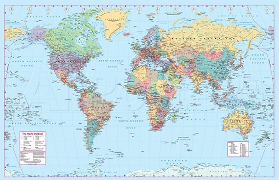 30 World Map PSD Posters Free PSD Posters Download 30 World Map PSD Posters Free PSD Posters Download