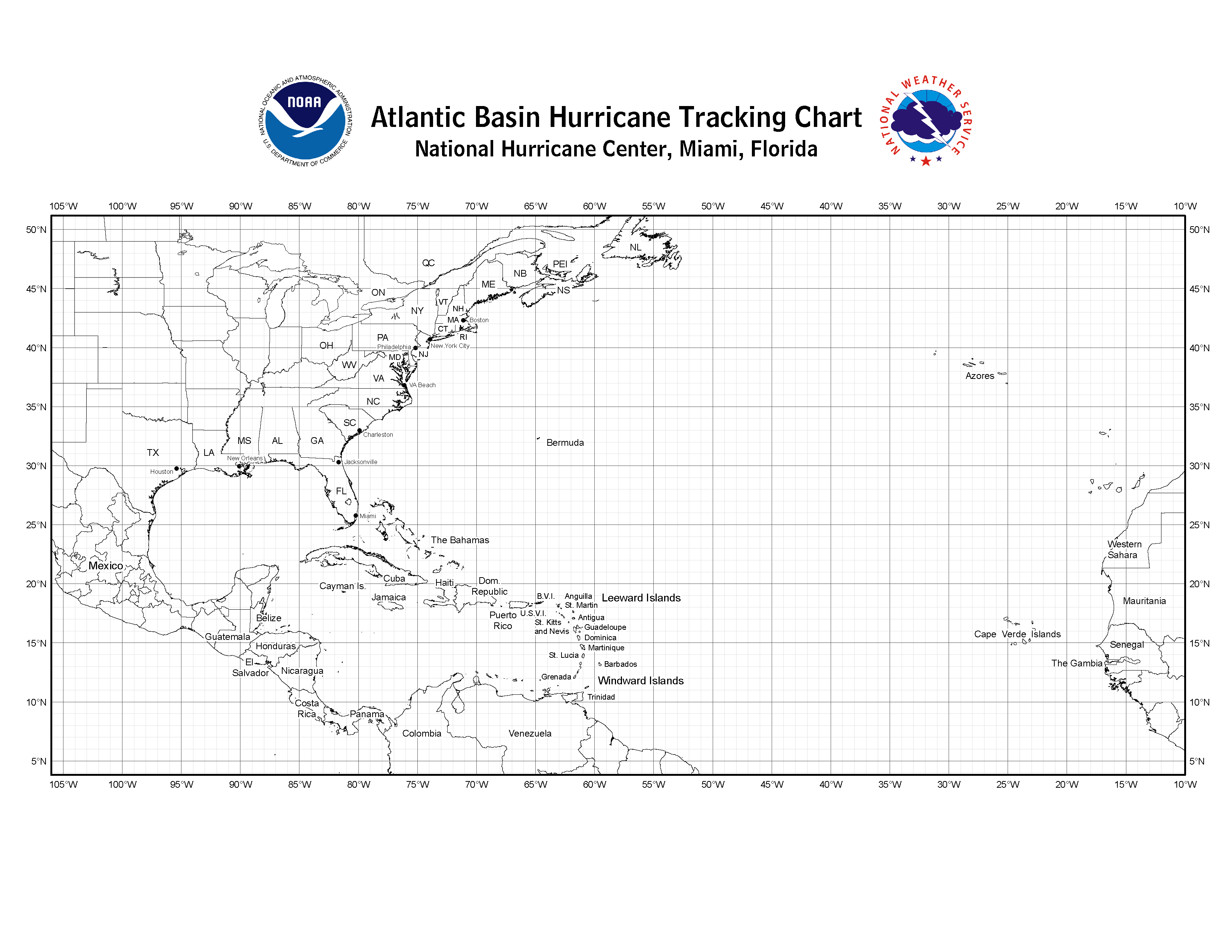 9 Best Images Of Weather Tracking Worksheet Weekly 9 Best Images Of Weather Tracking Worksheet Weekly