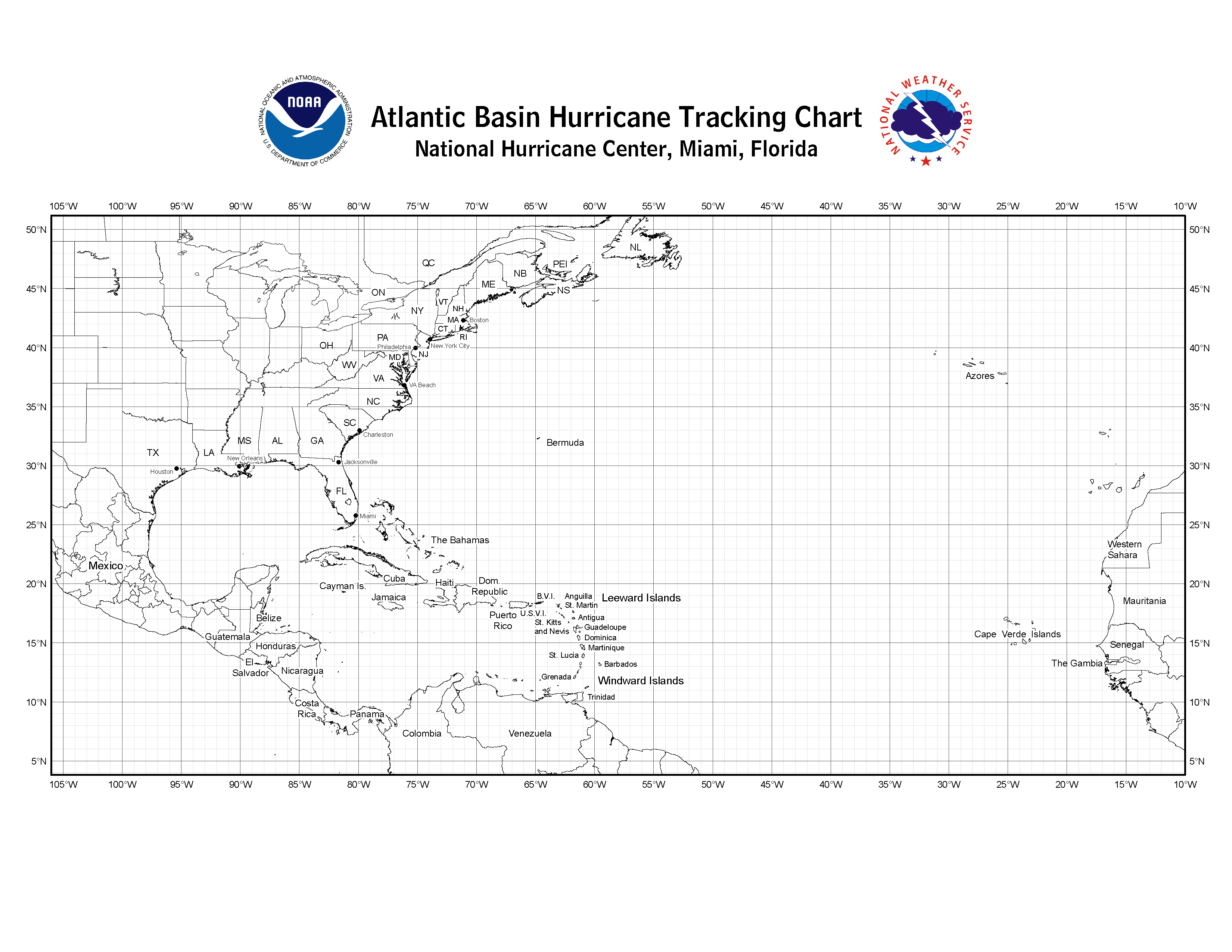 9 Best Images Of Weather Tracking Worksheet Weekly 