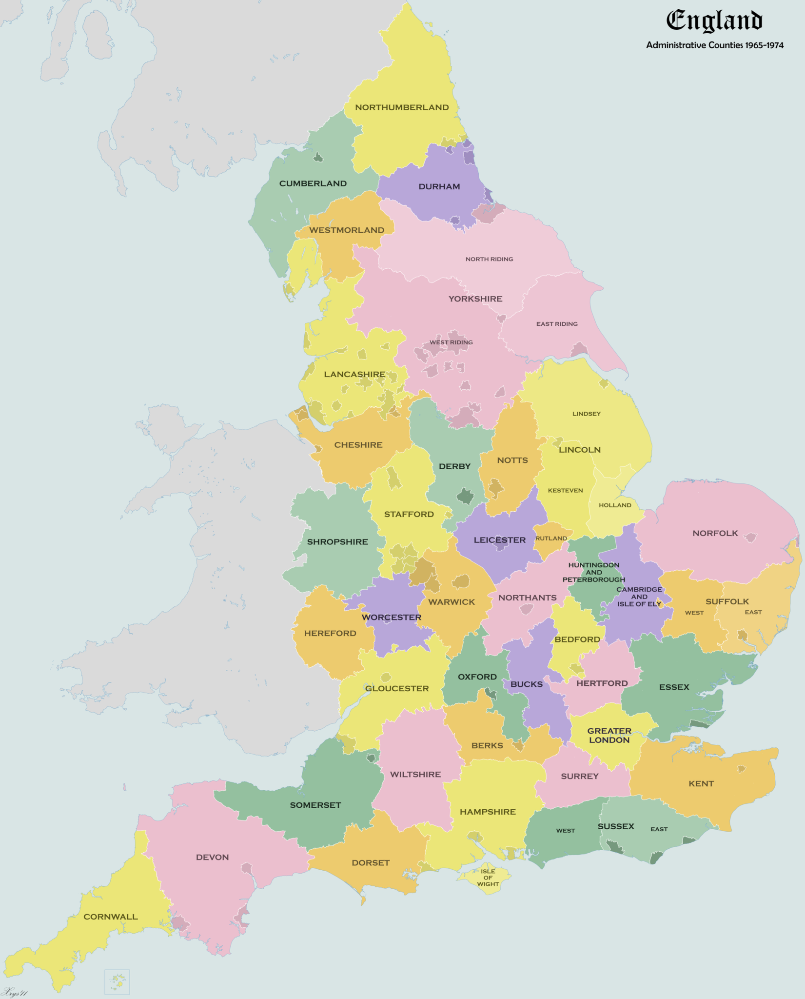 administrative-counties-of-england-wikipedia-printable-map-of-the-united-states