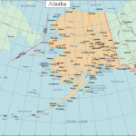 Alaska Facts And Symbols US State Facts