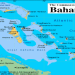 Bahama Hoppers Bahamas Aircraft Charters