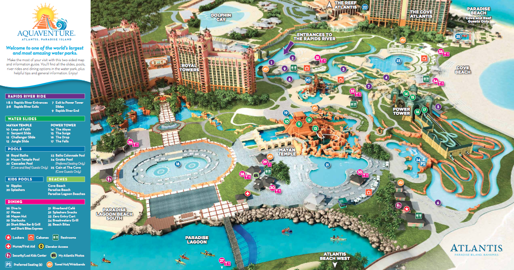 Bahamas Atlantis Map My Blog Atlantis Bahamas Bahamas Bahamas Atlantis Map My Blog Atlantis Bahamas Bahamas