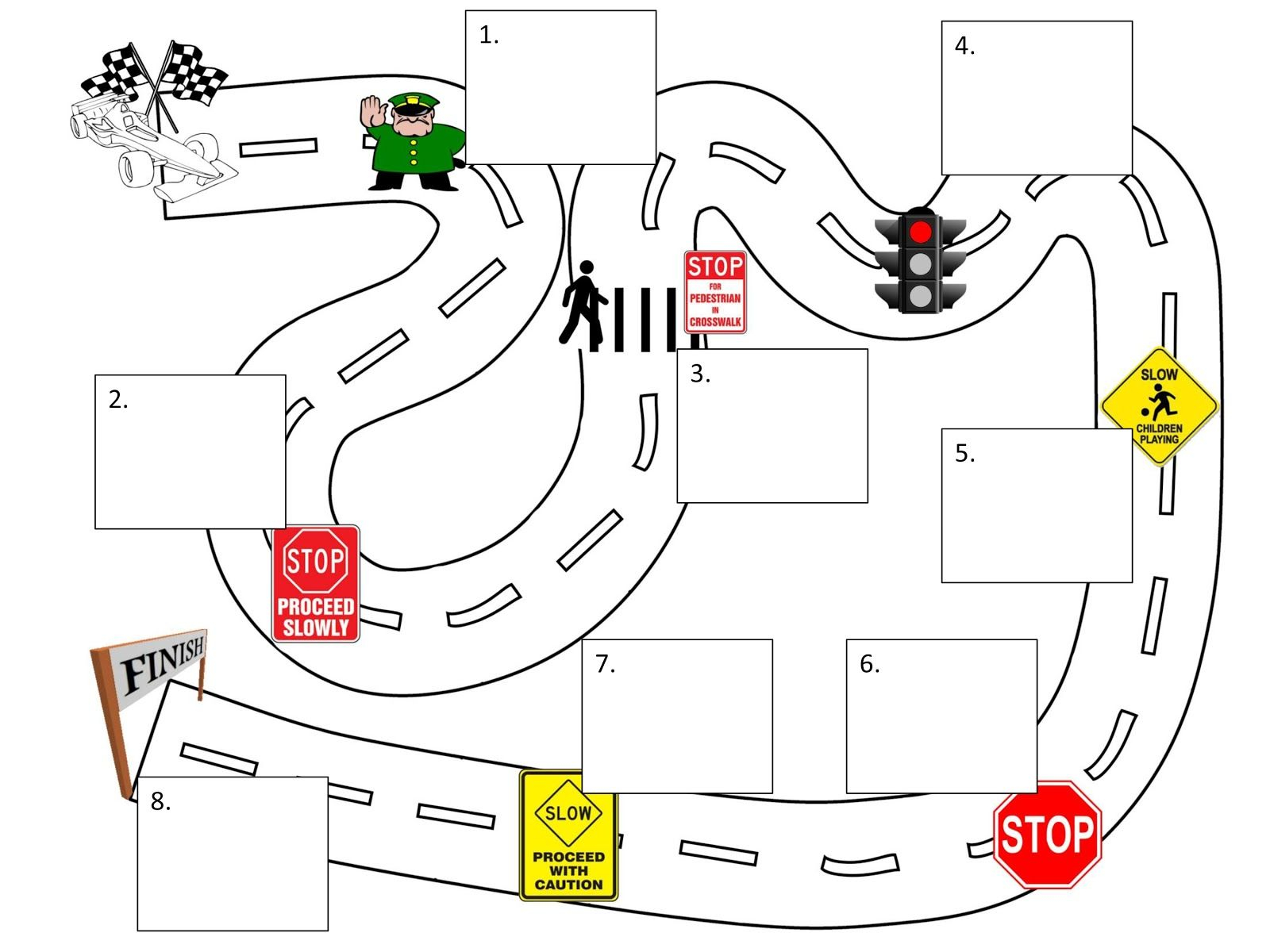 Bed Rested Teacher Maps For Kids Printables Free Kids Bed Rested Teacher Maps For Kids Printables Free Kids
