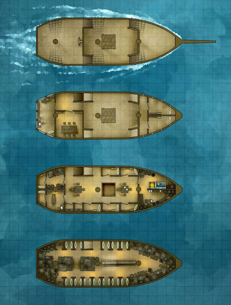 Boat Battlemaps Imgur Ship Map Dungeon Maps Tabletop Boat Battlemaps Imgur Ship Map Dungeon Maps Tabletop