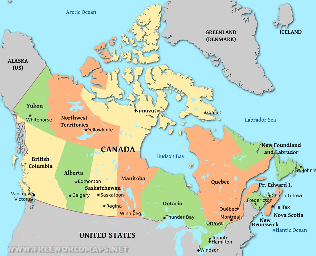 Canada Canada U Pick Farms Find A Pick Your Own Farm Near Canada Canada U Pick Farms Find A Pick Your Own Farm Near