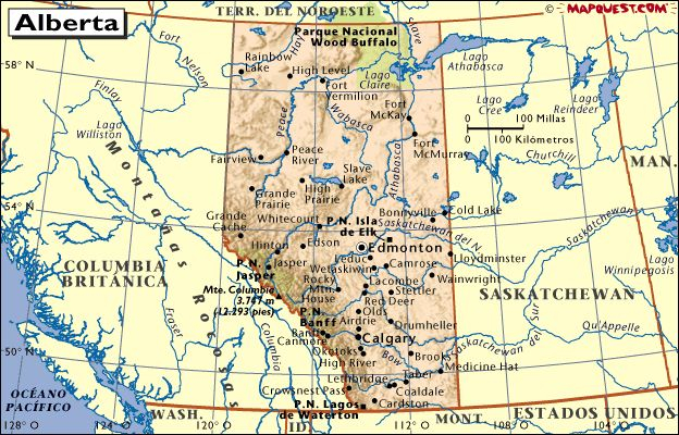 Cool RED DEER MAP EDMONTON Map Red Deer Alberta Cool RED DEER MAP EDMONTON Map Red Deer Alberta