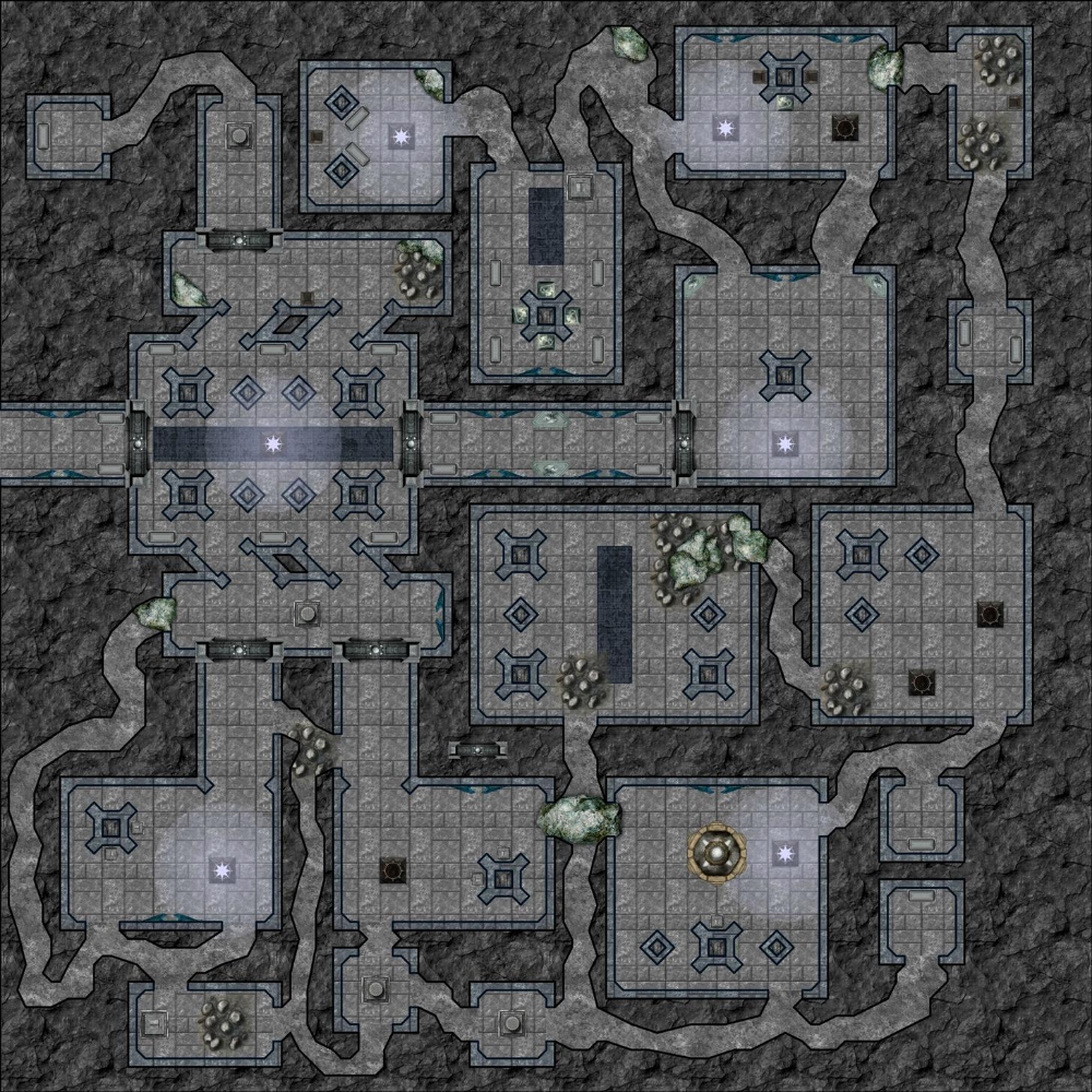 D D Maps I ve Saved Over The Years Dungeons caverns In 