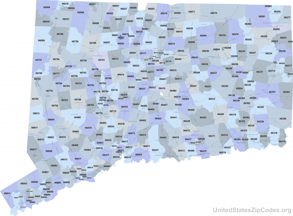 Dallas Zip Code Map Printable Printable Maps Dallas Zip Code Map Printable Printable Maps