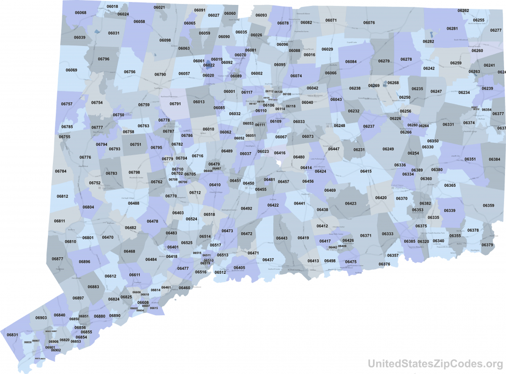 Dallas Zip Code Map Printable Printable Maps