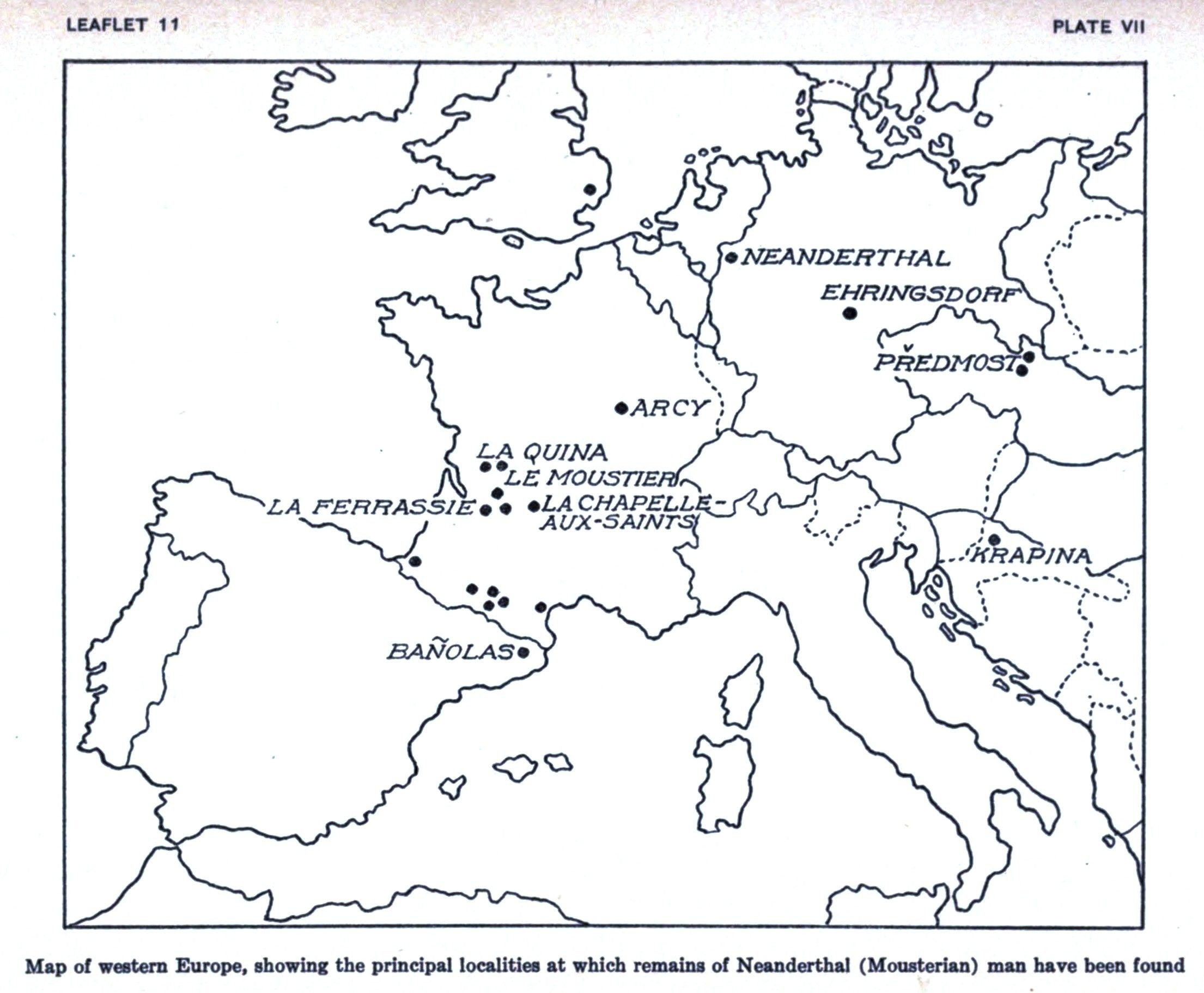 Europe Map Coloring Pages Coloring Home