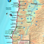 Exploring The Oregon Coast Rider Magazine