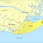 File Cape May Map svg Wikimedia Commons