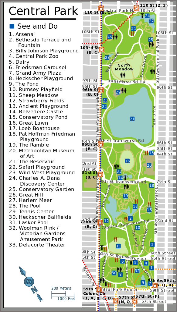 File Centralpark Map svg Wikimedia Commons