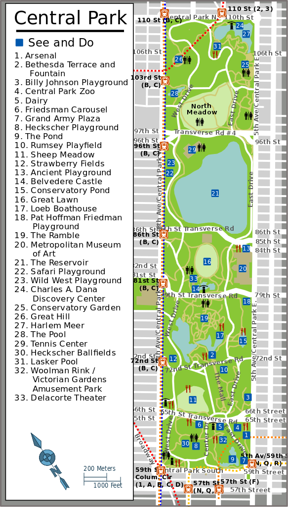 File Centralpark Map Svg Wikimedia Commons File Centralpark Map svg Wikimedia Commons