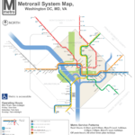 File DC Metro Map 2013 svg Wikipedia