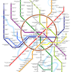 File Moscow Metro Map 2010 svg Wikimedia Commons