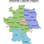 File National Capital Region India svg Wikimedia Commons