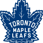 File Toronto Maple Leafs Logo 1939 1967 svg Wikipedia