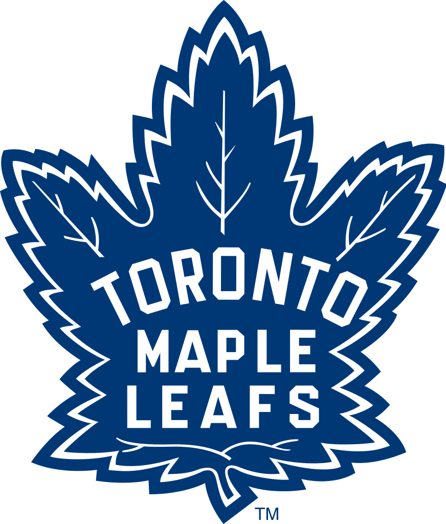 File Toronto Maple Leafs Logo 1939 1967 svg Wikipedia