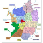 Find A Neighborhood In Bend Oregon Total Property