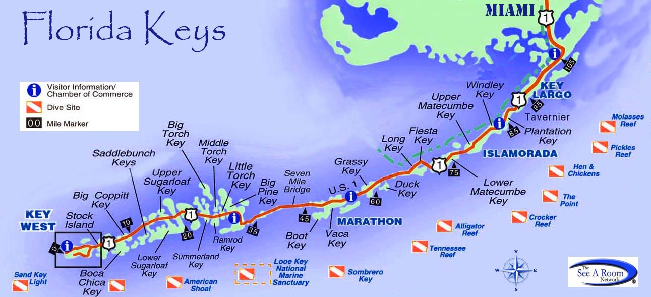 free-printable-map-of-florida-keys-printable-map-of-the-united-states