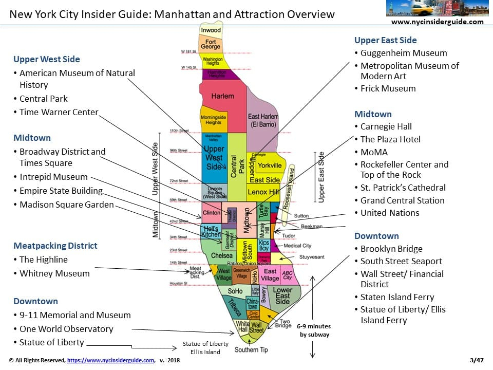 Free Print Manhattan Neighborhood Map Download Insider Free Print Manhattan Neighborhood Map Download Insider