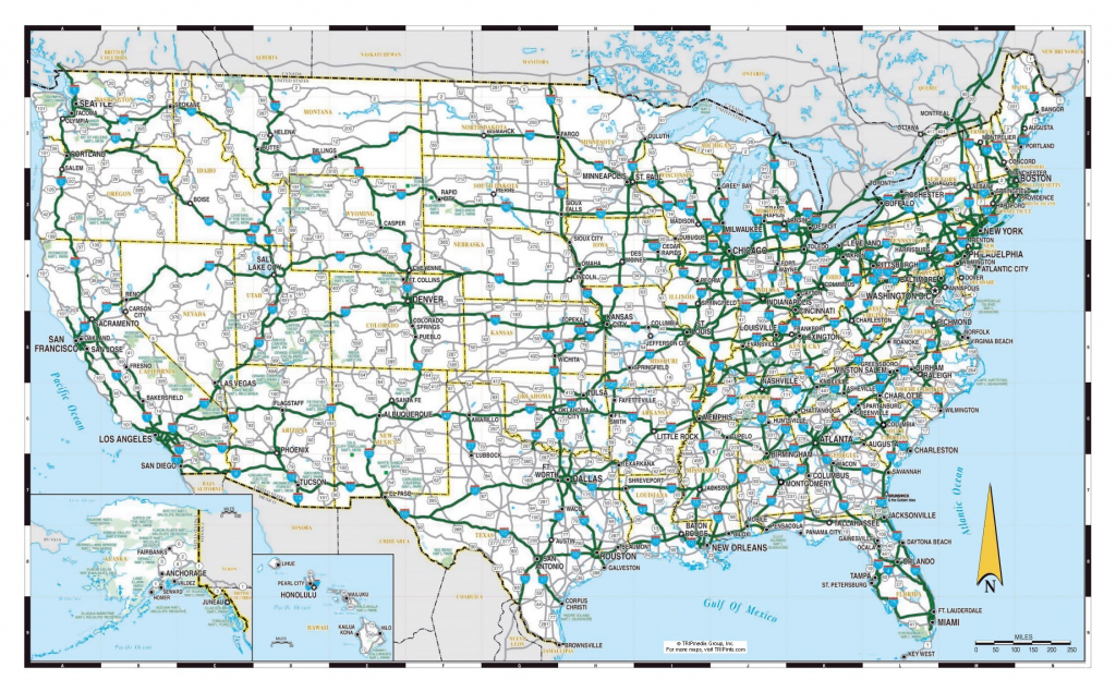 printable-road-maps-printable-map-of-the-united-states