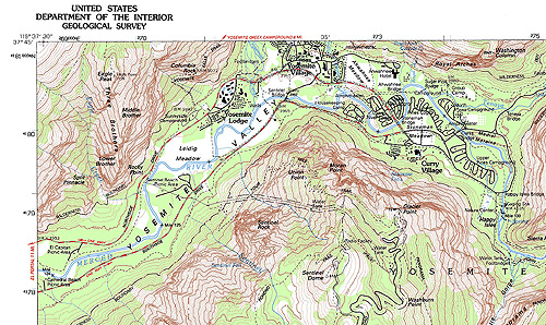 Free USGS Topo Maps Free USGS Topo Maps