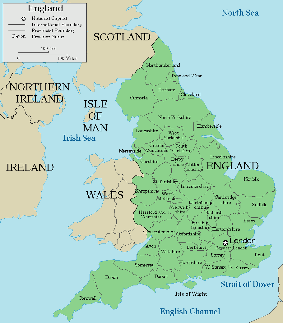 Google Maps Europe Cities Map Of England Pics Google Maps Europe Cities Map Of England Pics