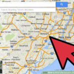 Google Maps Printable That Are Enterprising Rogers Blog
