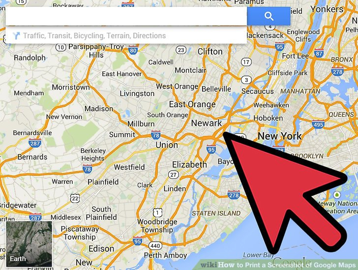 Google Maps Printable That Are Enterprising Rogers Blog Google Maps Printable That Are Enterprising Rogers Blog