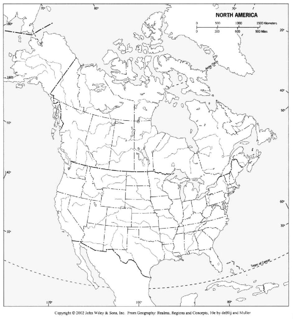 Hemisphere Maps Printable Printable Maps