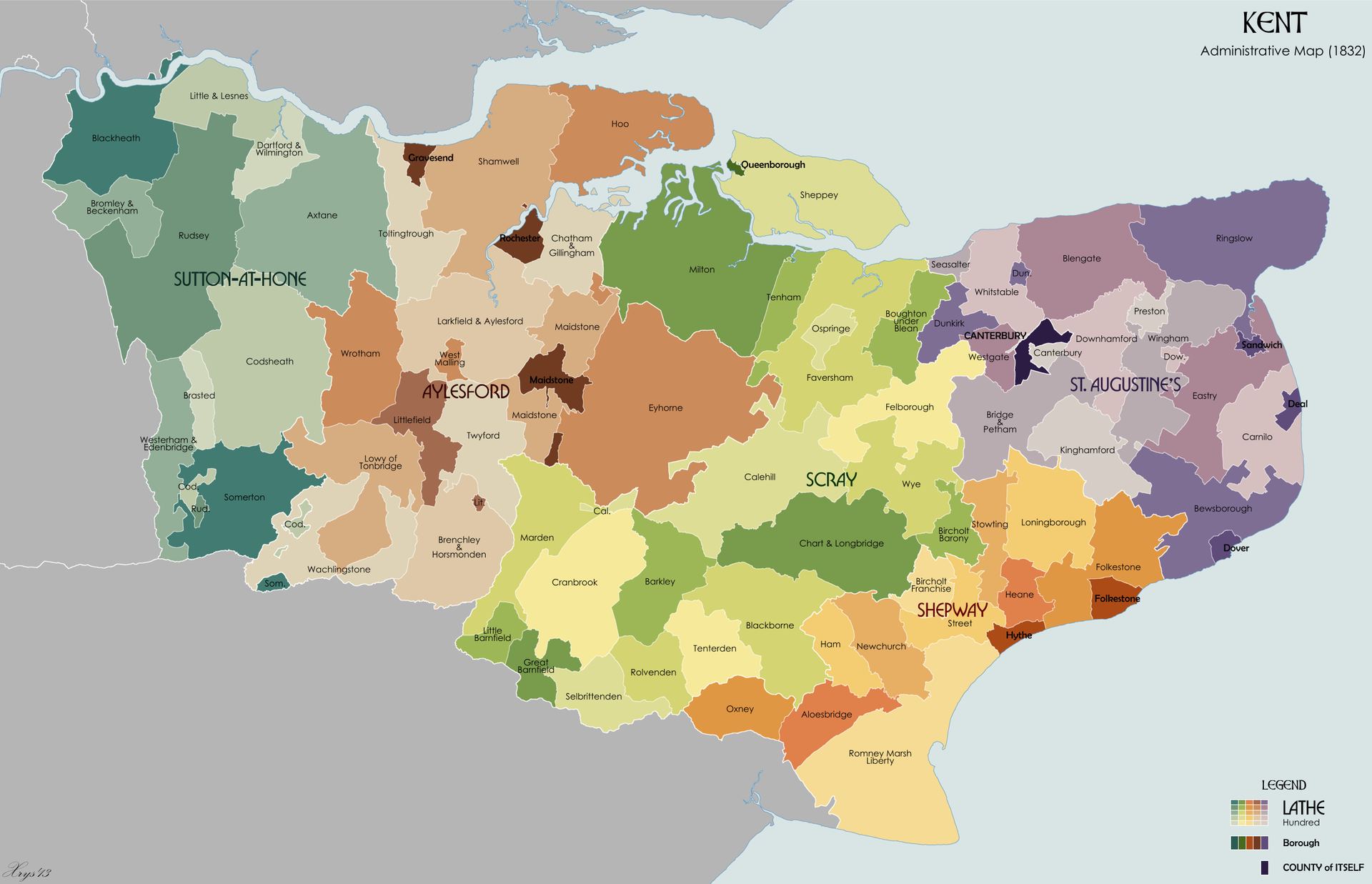 History Of Kent Wikipedia History Of Kent Wikipedia