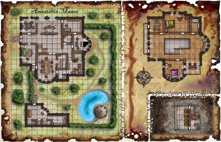 Http Www Djgamer Dnd Amastaciamanor Unlabled Jpg Http www djgamer dnd amastaciamanor unlabled jpg