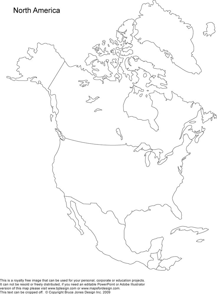 Http Www Freeusandworldmaps Images World Regions Http www freeusandworldmaps images World Regions