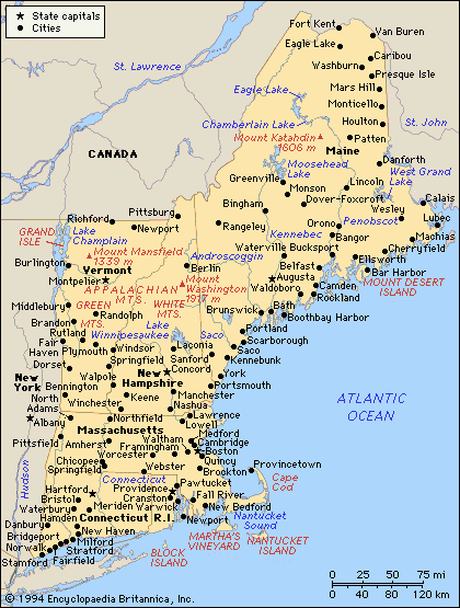 Hunting New England Shipwrecks Hunting New England Shipwrecks