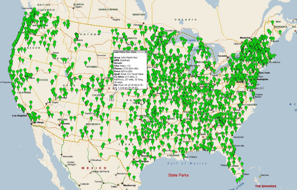 I Draw Maps A Map Of All 59 Us National Parks For The 